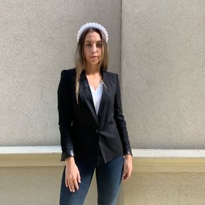 Helmut Lang Blazer